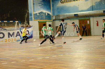DSC_0164.jpg35