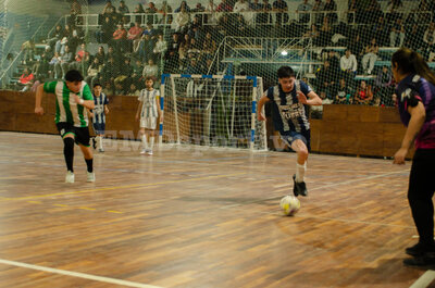 DSC_0166.jpg9