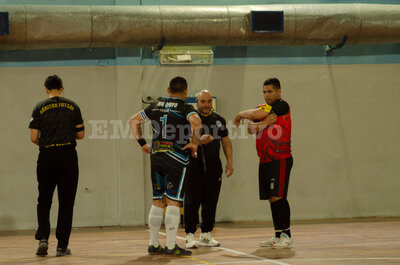 DSC_0173.jpg6
