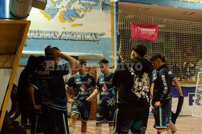 DSC_0175.jpg21