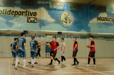 DSC_0176.jpg3