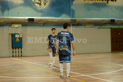 DSC_0178.jpg18
