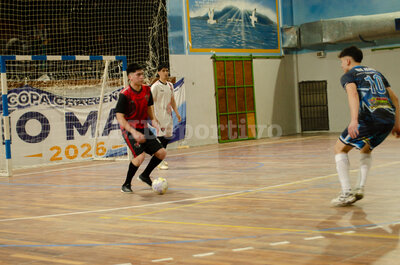 DSC_0180.jpg38