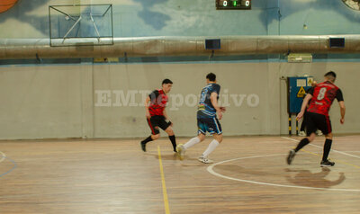 DSC_0183.jpg14