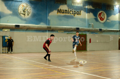 DSC_0185.jpg24