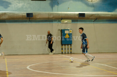 DSC_0186.jpg12