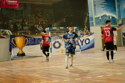 DSC_0187.jpg28