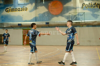 DSC_0188.jpg10