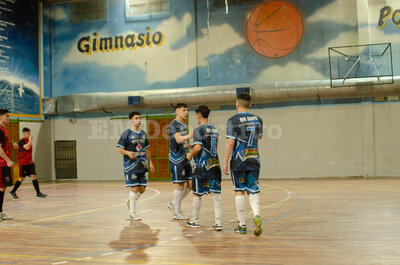DSC_0189.jpg23