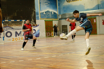 DSC_0190.jpg7