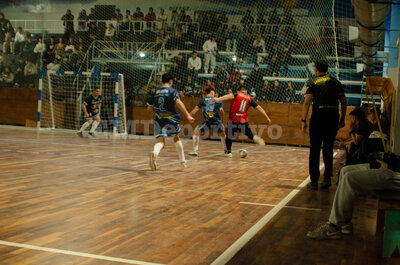 DSC_0191.jpg21
