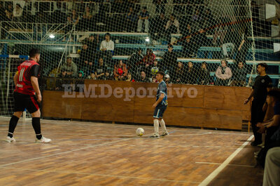 DSC_0192.jpg36