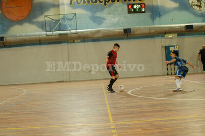DSC_0193.jpg18