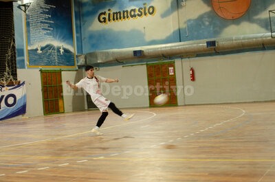 DSC_0194.jpg32