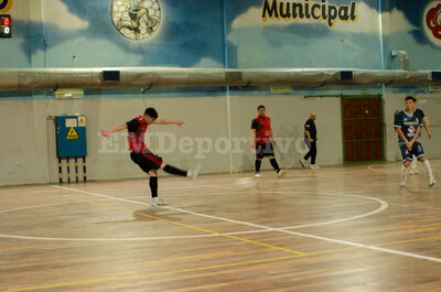 DSC_0195.jpg15