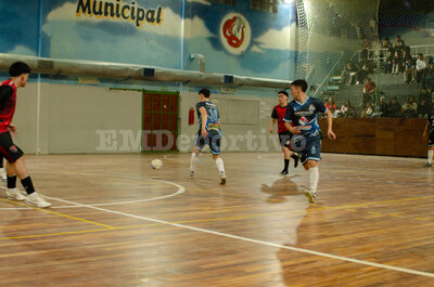 DSC_0221.jpg40