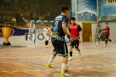 DSC_0222.jpg23