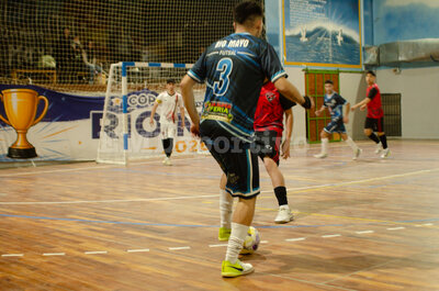DSC_0223.jpg37