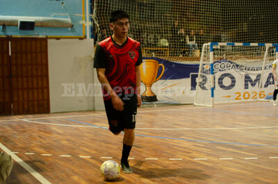 DSC_0225.jpg10