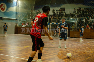 DSC_0228.jpg34