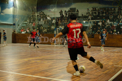 DSC_0229.jpg8
