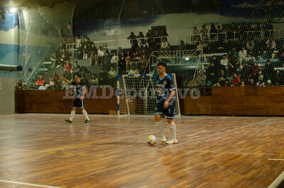DSC_0232.jpg7
