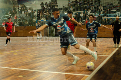 DSC_0233.jpg17