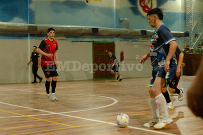 DSC_0236.jpg2