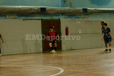DSC_0237.jpg15