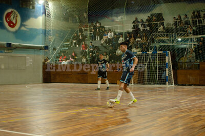 DSC_0239.jpg39