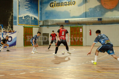 DSC_0249.jpg25