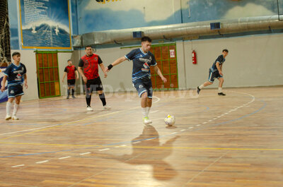 DSC_0250.jpg9