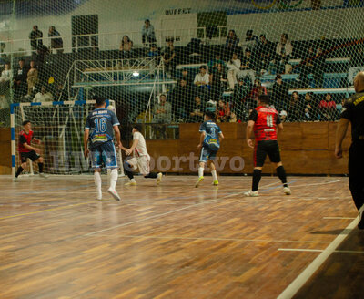 DSC_0251.jpg22