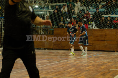 DSC_0253.jpg6