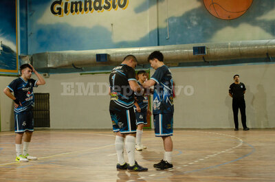DSC_0255.jpg20
