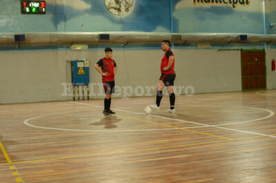 DSC_0256.jpg35