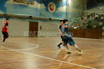 DSC_0259.jpg31