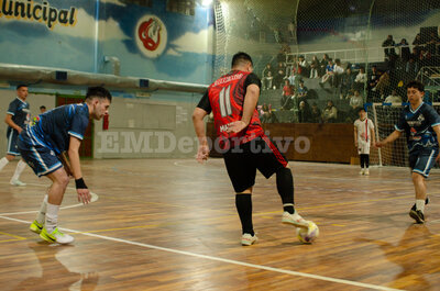 DSC_0262.jpg28