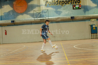 DSC_0264.jpg25