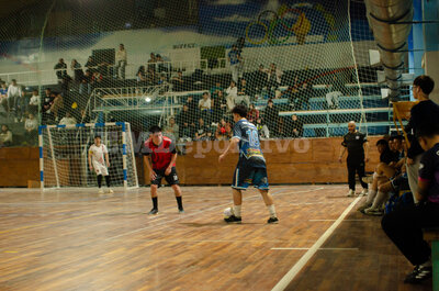 DSC_0265.jpg38