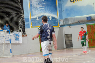 DSC_1460.jpg34