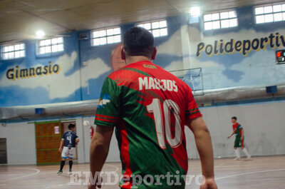 DSC_1462.jpg34