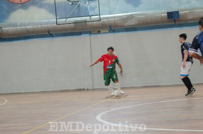 DSC_1463.jpg37