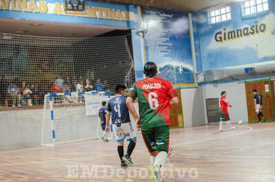 DSC_1466.jpg39
