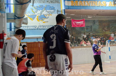 DSC_1471.jpg2