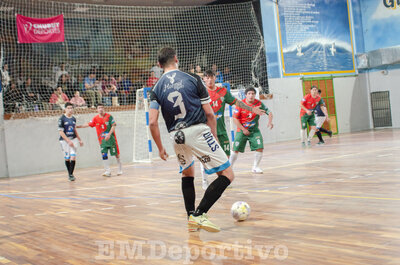 DSC_1472.jpg4