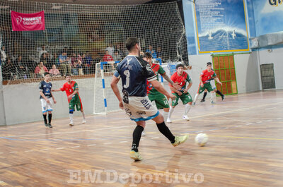 DSC_1473.jpg7