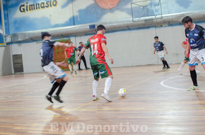 DSC_1476.jpg10