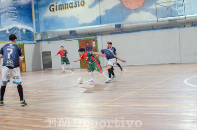 DSC_1477.jpg14