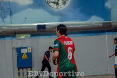 DSC_1482.jpg17